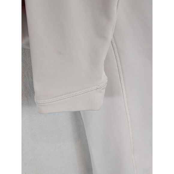 Peter Millar Full Zip Sun Protection Jacket UPF 50+ Women's Size Medium - Picture 8 of 16